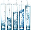Análises químicas da qualidade da água