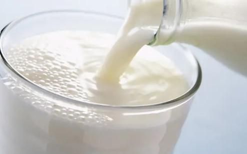 Analise sensorial de produtos zero lactose