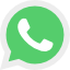 Whatsapp HIDROLABOR